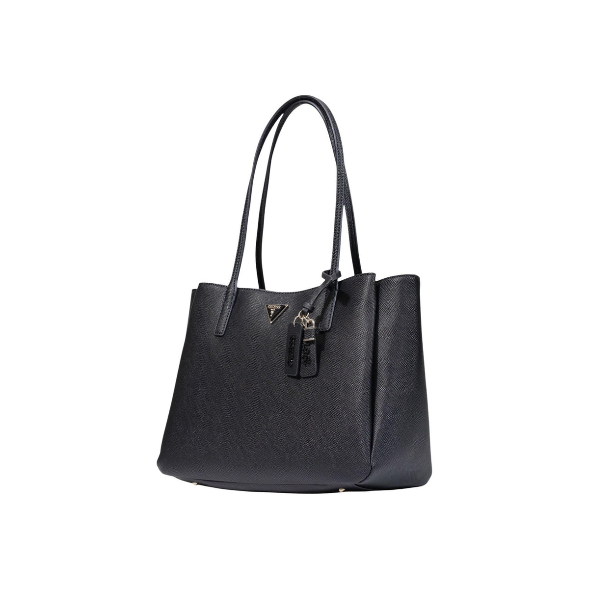 Guess Femme Sacs