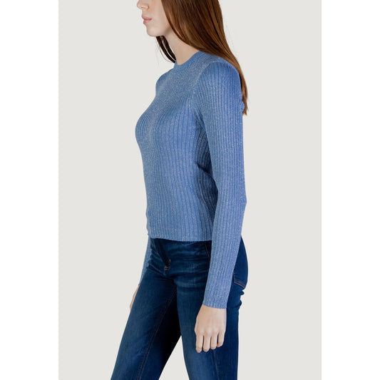 Jacqueline De Yong Femme Pulls