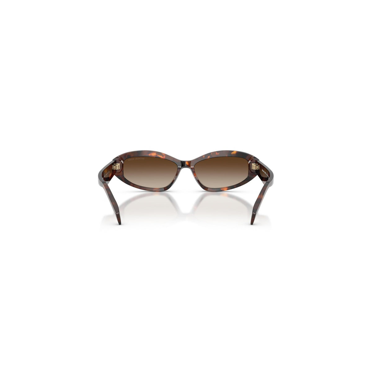 Michael Kors Femme Lunettes De Soleil