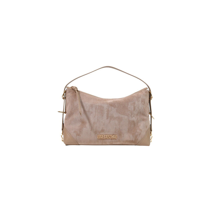 Love Moschino Femme Sacs