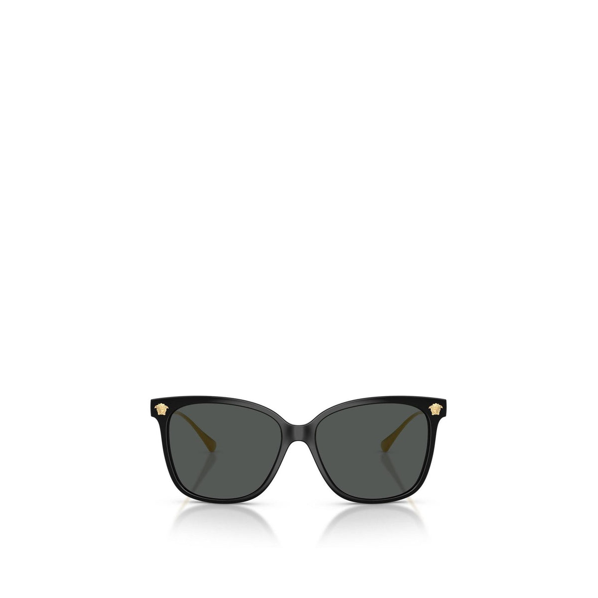 Versace Femme Lunettes De Soleil