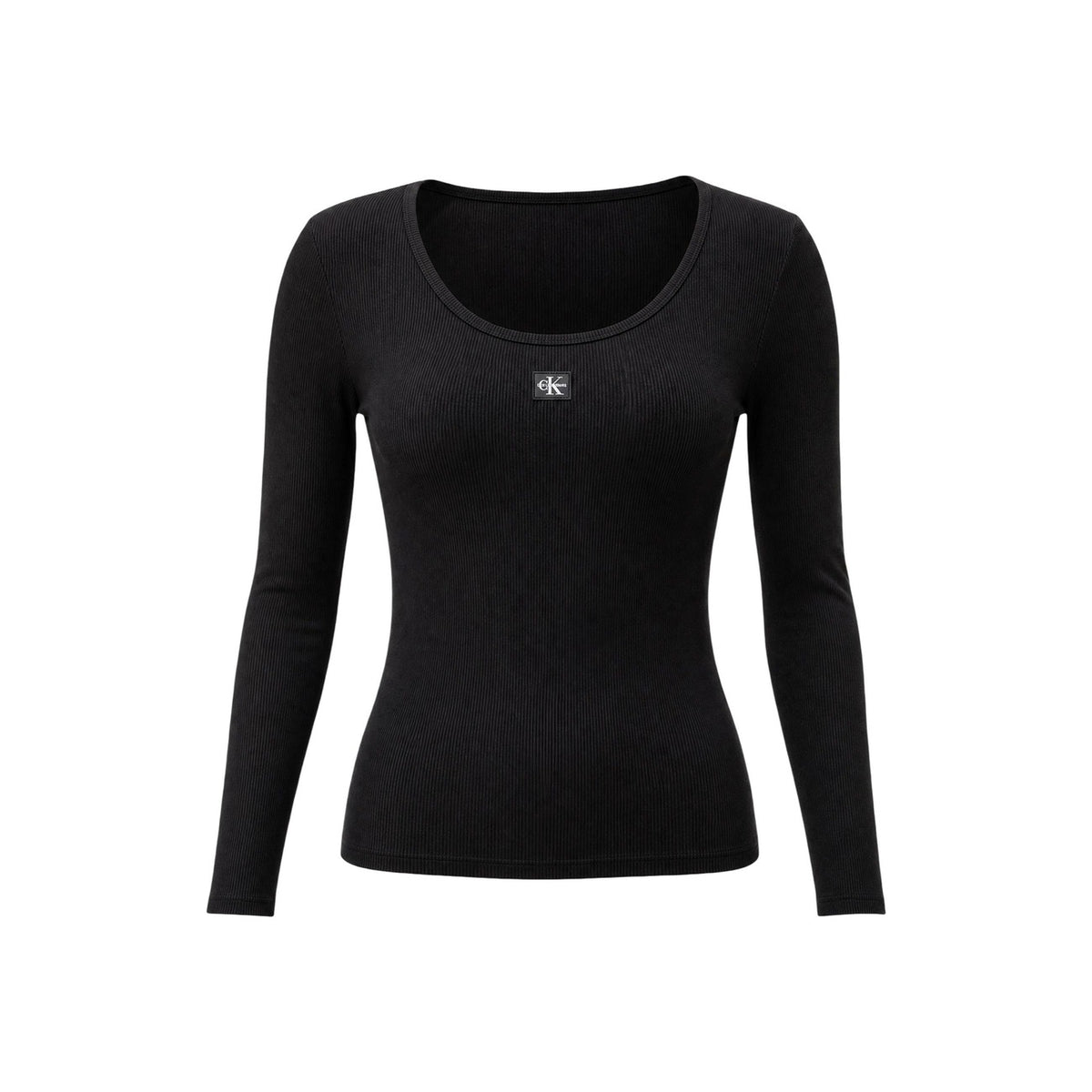 Calvin Klein Jeans dames T-shirts