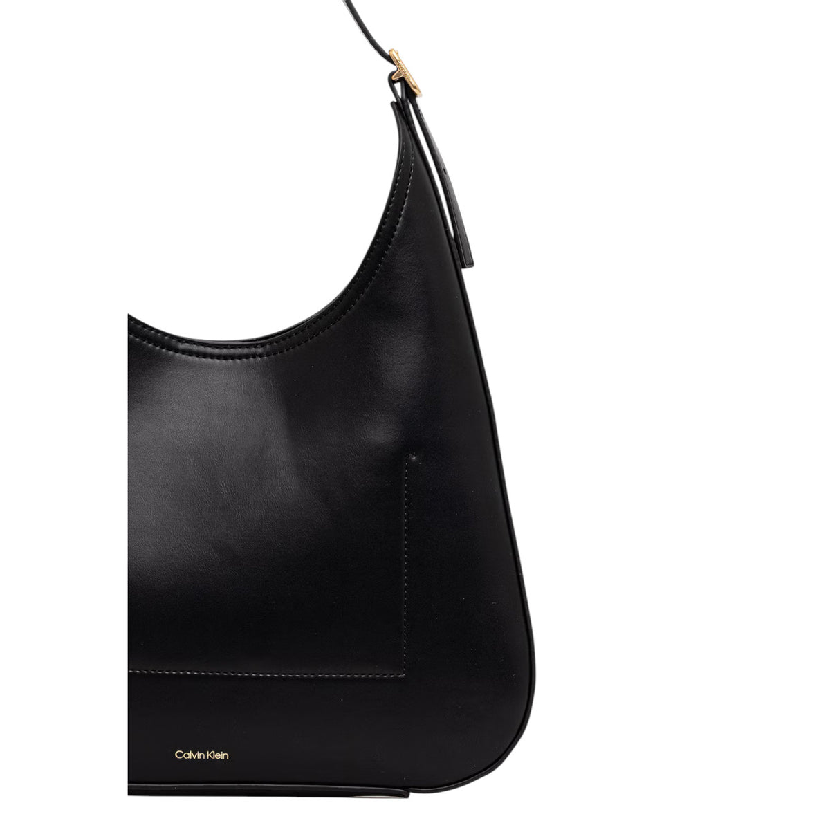 Calvin Klein Femme Sacs
