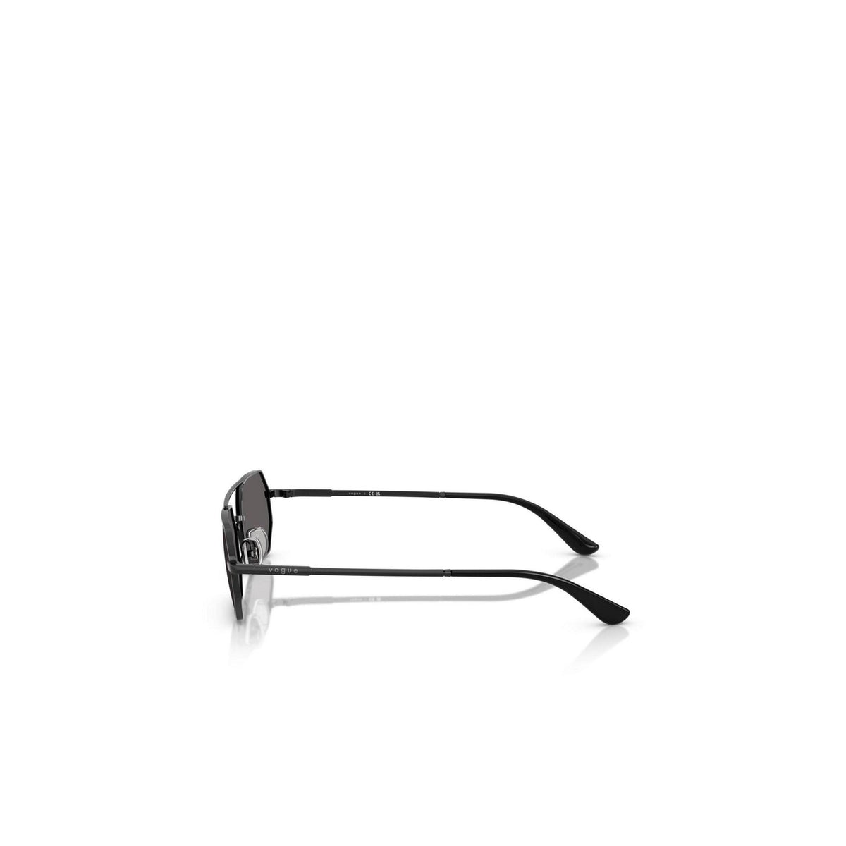 Vogue Eyewear Femme Lunettes De Soleil