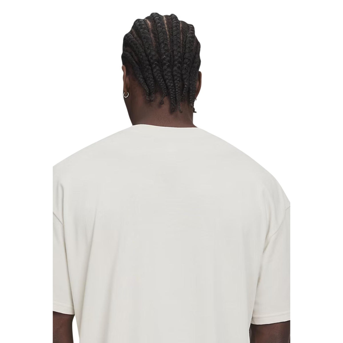 Under Armour Homme T-Shirts