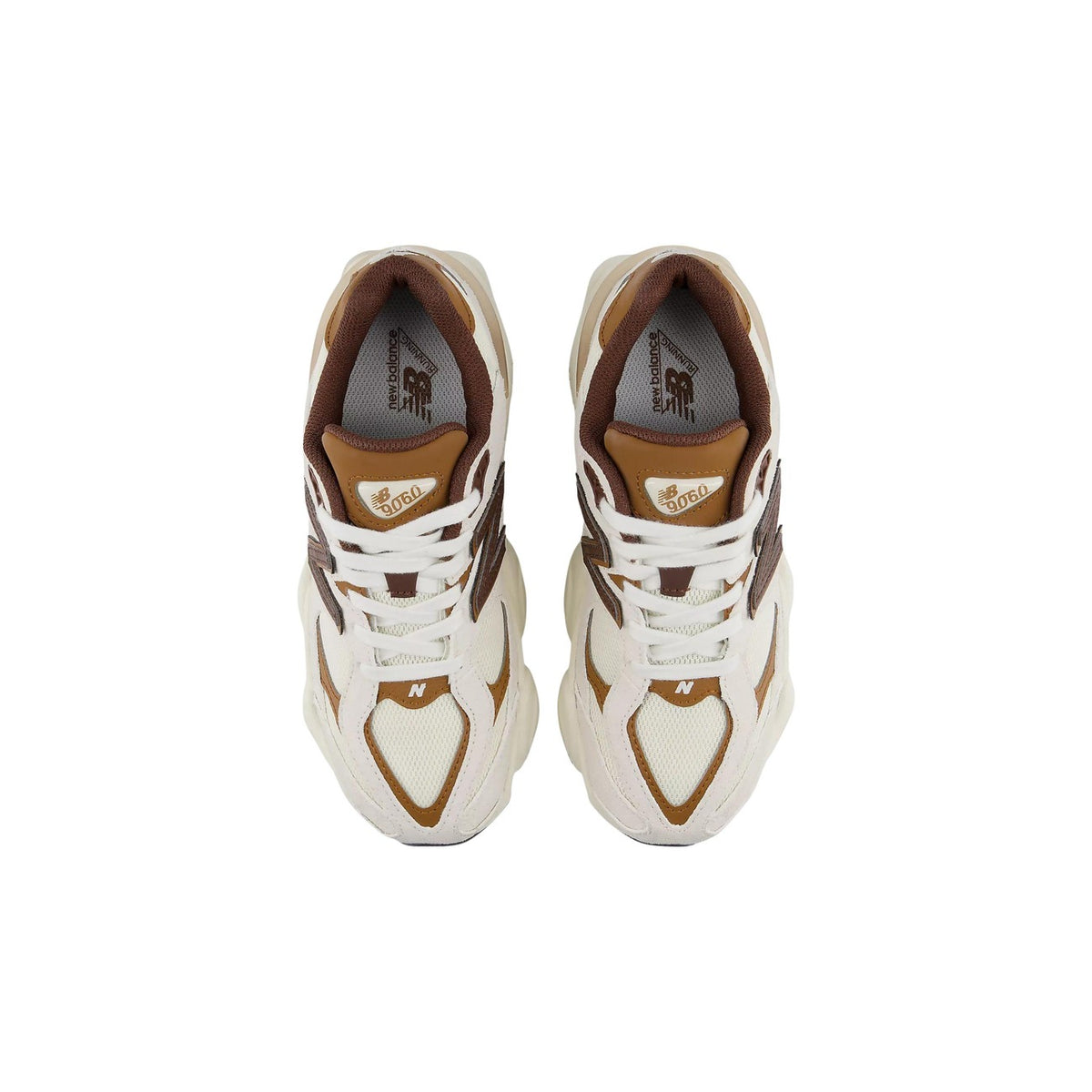 New Balance Femme Baskets