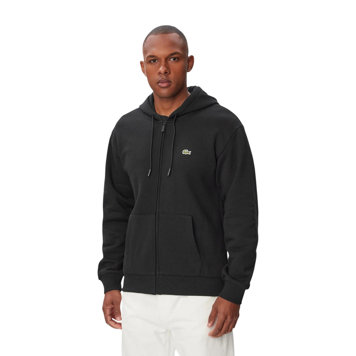 Lacoste Homme Sweatshirts