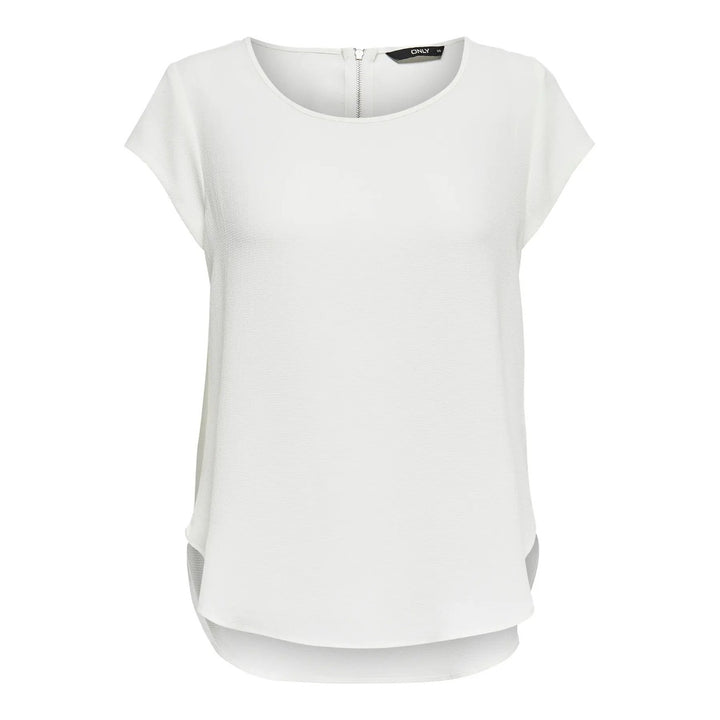 Only Femme Blouse
