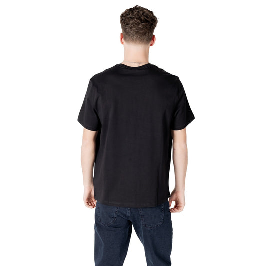 Calvin Klein Jeans Homme T-Shirts