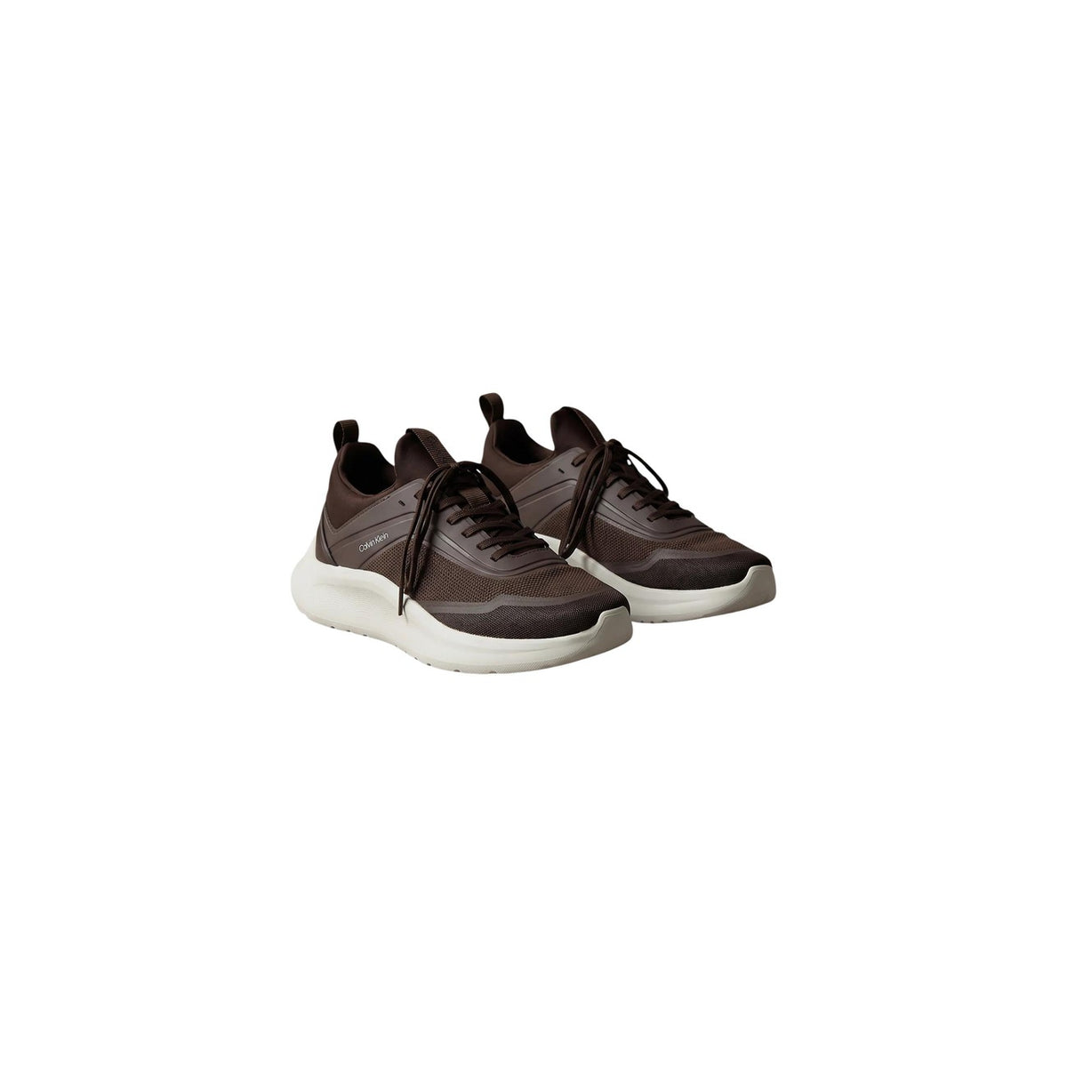 Calvin Klein herensneakers