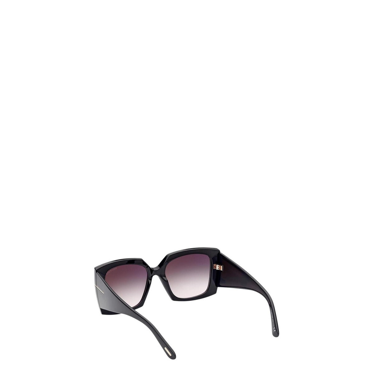 Tom Ford Femme Lunettes De Soleil