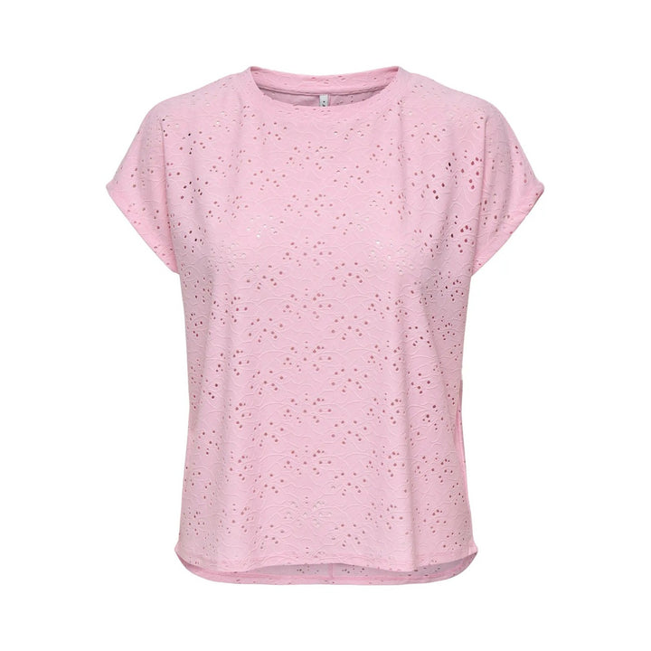 Only Femme T-Shirts