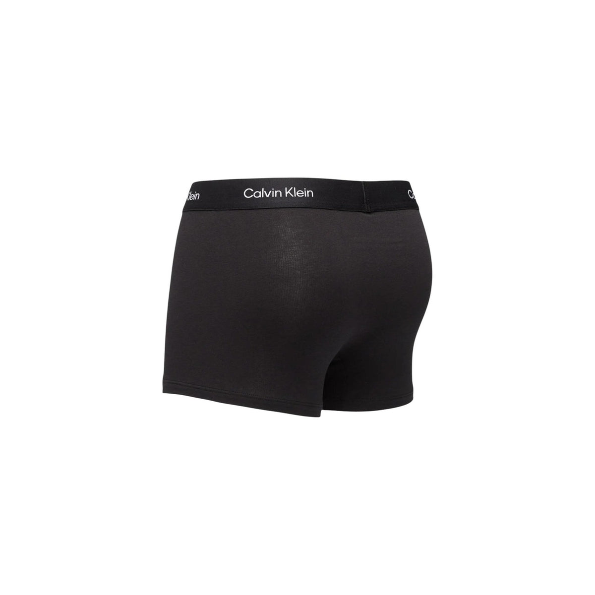 Calvin Klein Underwear Homme Sous-vetements