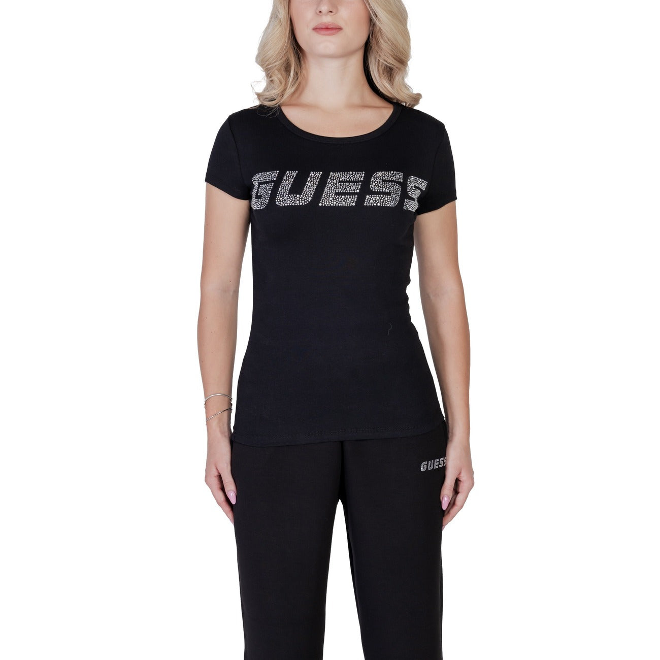 Guess Femme T-Shirts