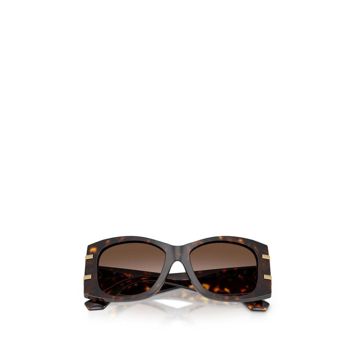 Dolce & Gabbana Femme Lunettes De Soleil