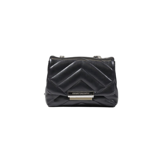 Armani Exchange Femme Sacs