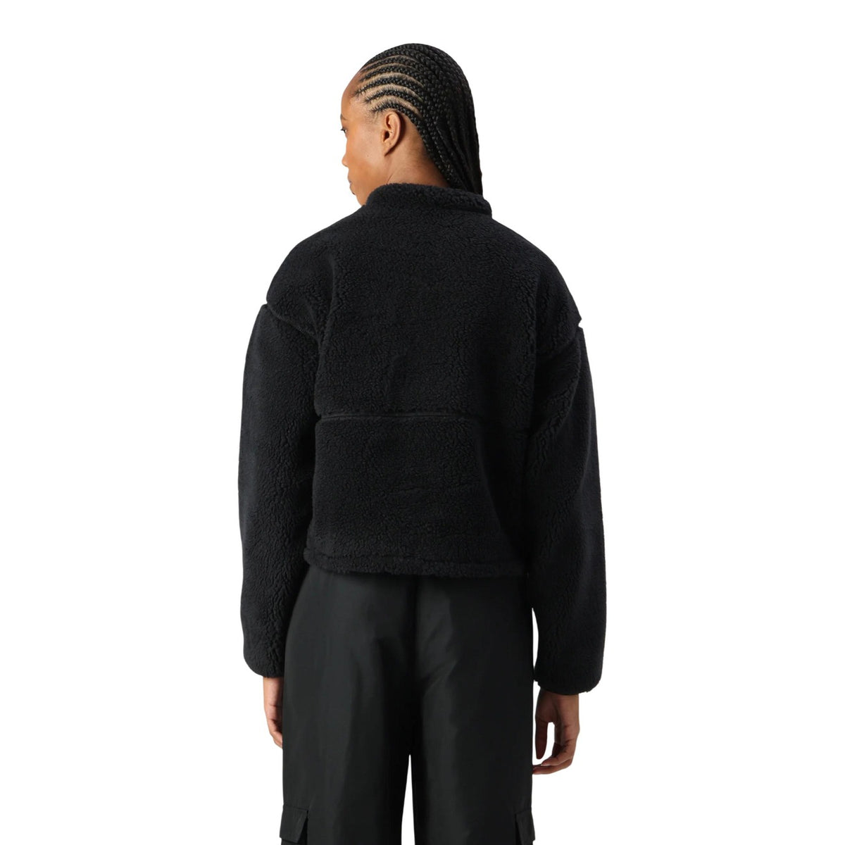 The North Face Femme Manteaux