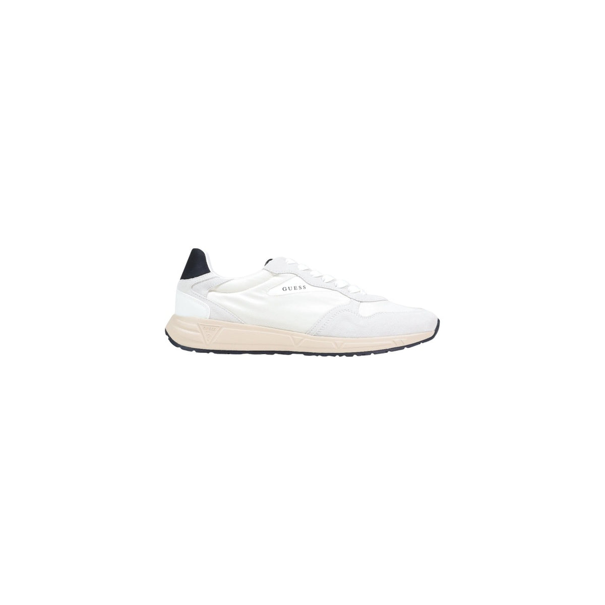 Guess herensneakers