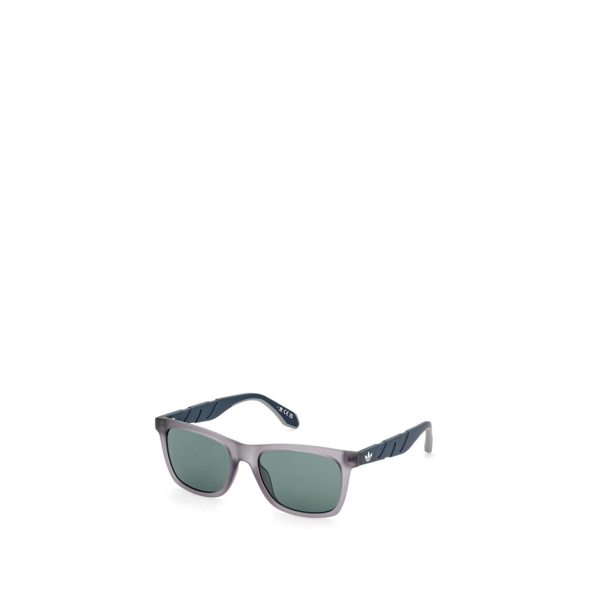 Adidas Originals Homme Lunettes De Soleil