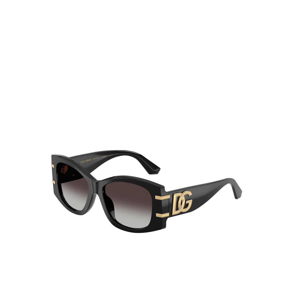 Dolce & Gabbana Femme Lunettes De Soleil