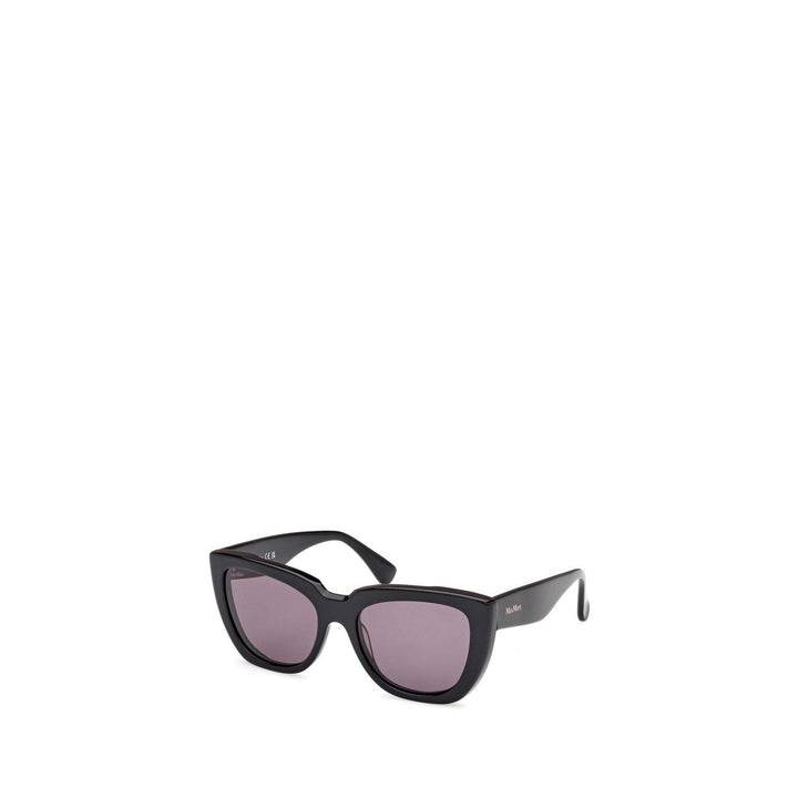 Maui Femme Lunettes De Soleil