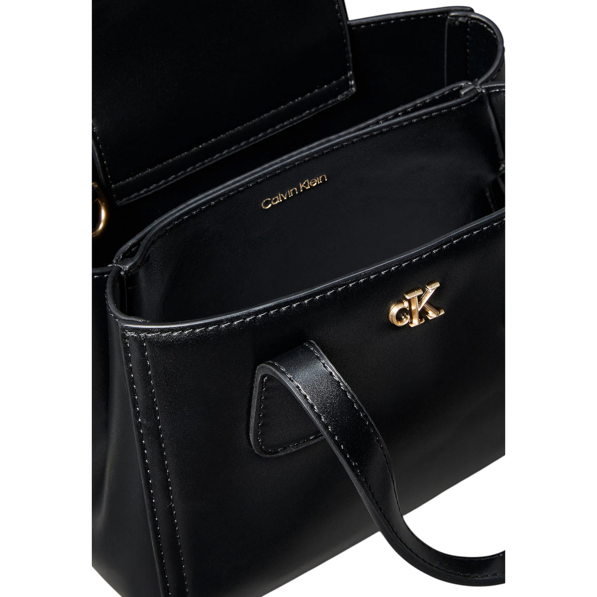 Calvin Klein damestassen