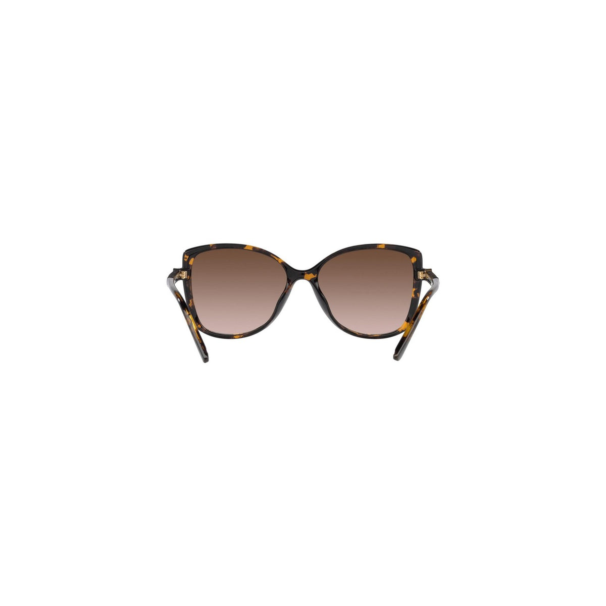 Michael Kors Femme Lunettes De Soleil