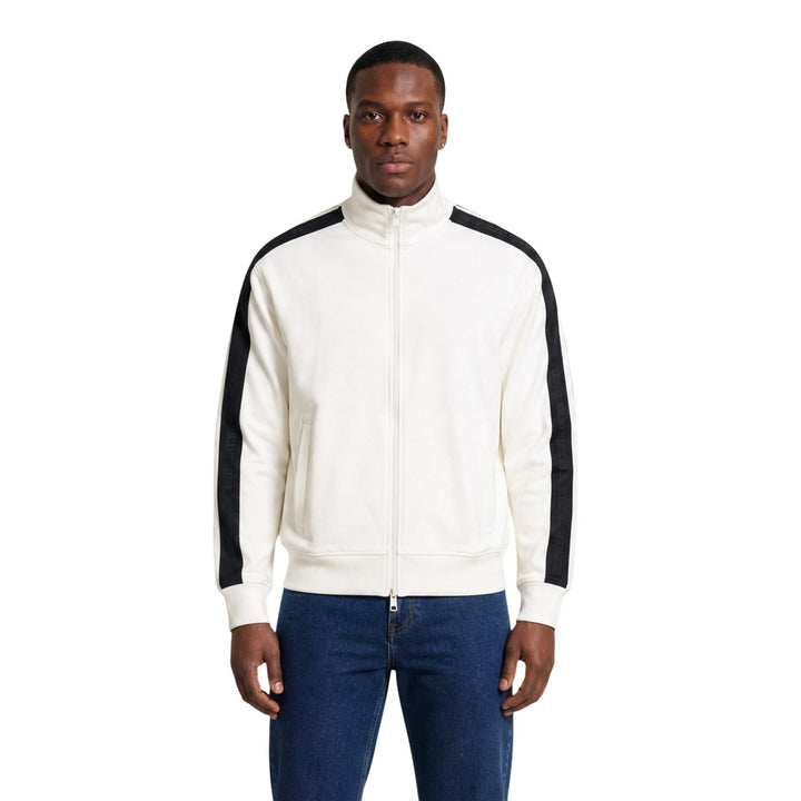 Armani Exchange Homme Sweatshirts