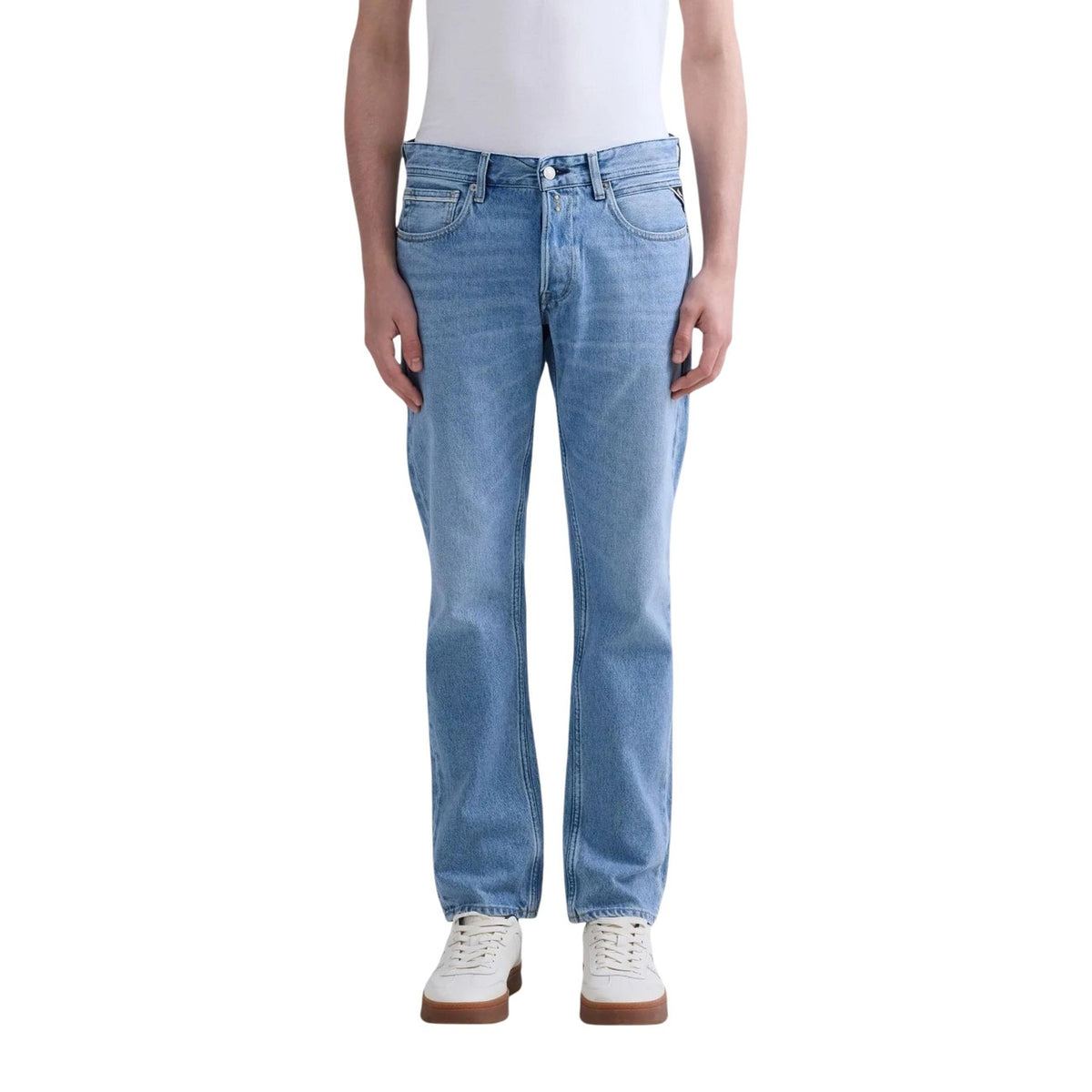 Replay Homme Jeans