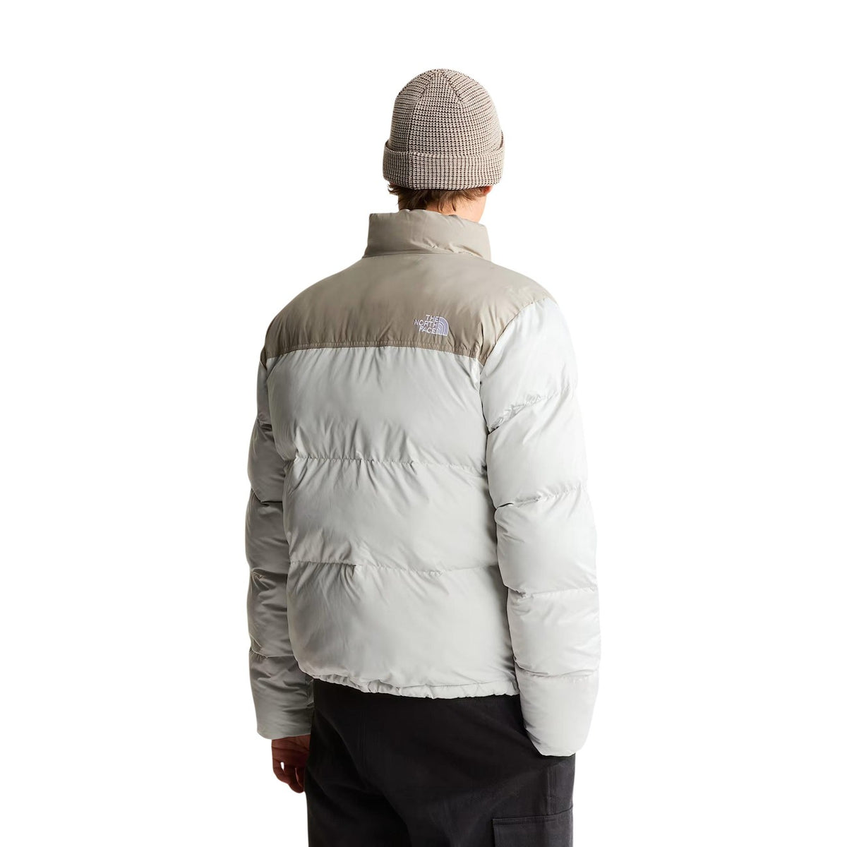 The North Face Homme Vestes