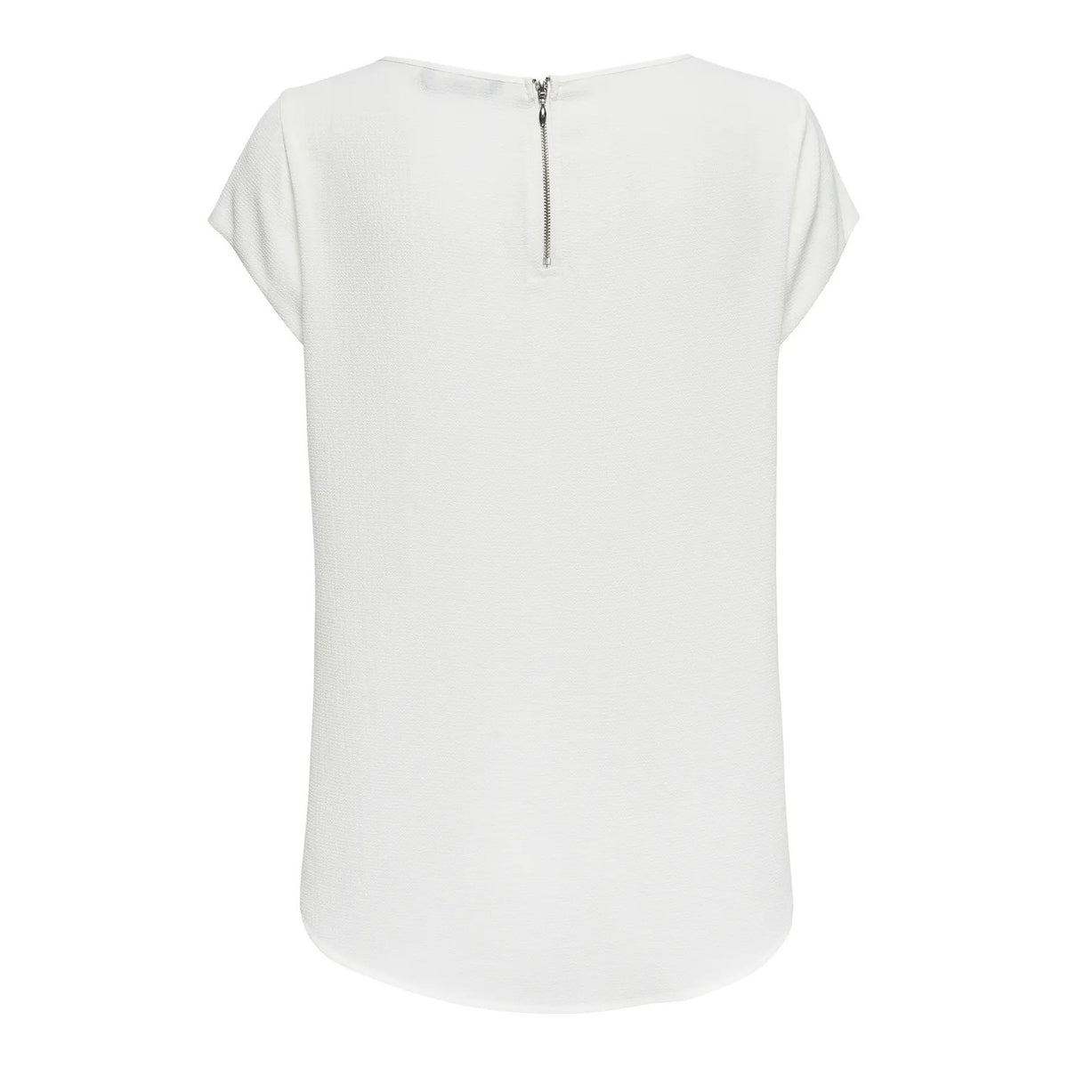 Only Femme Blouse