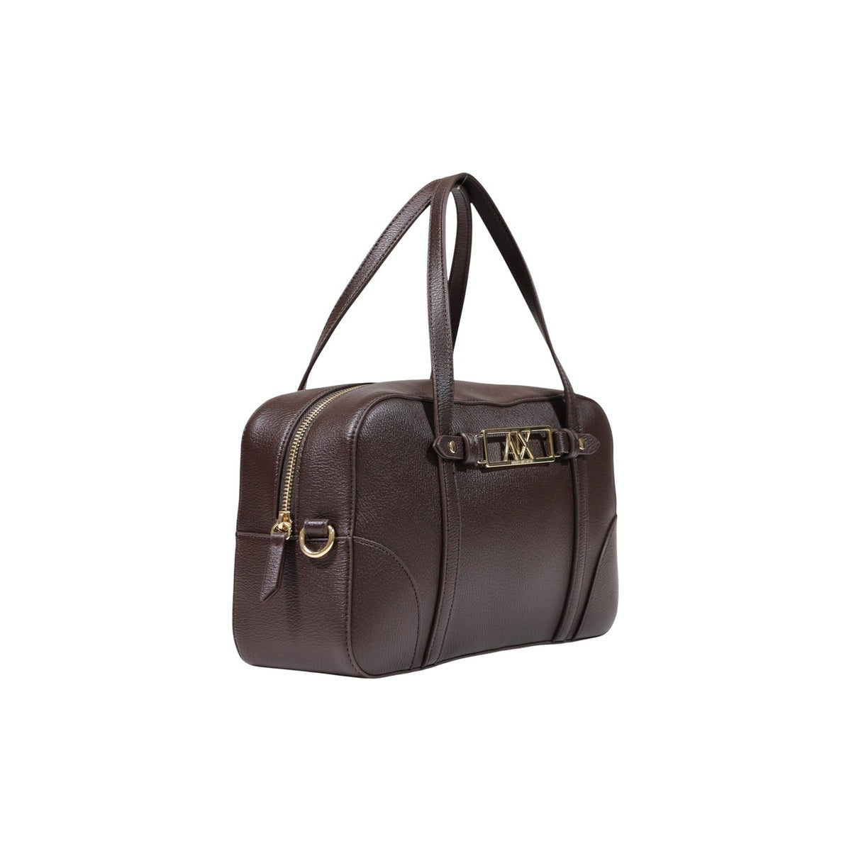 Armani Exchange Femme Sacs