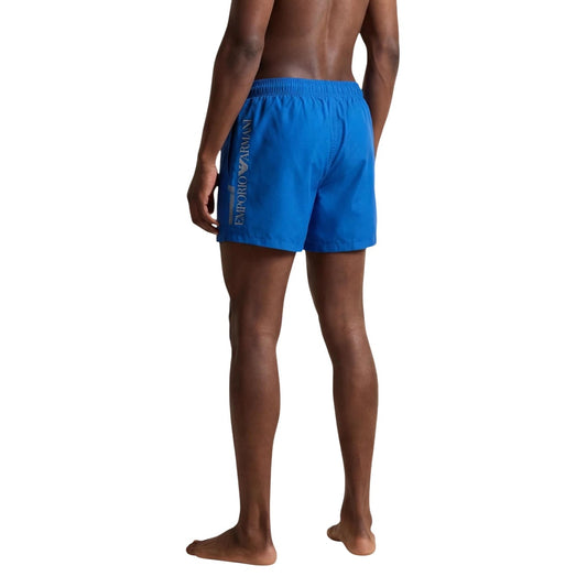 Ea7 Homme Maillots-de-bain