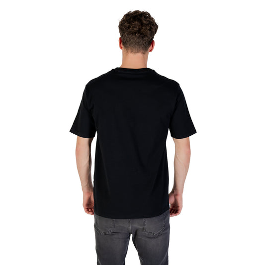 Gianni Lupo Homme T-Shirts