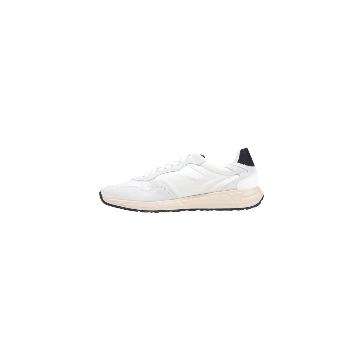 Guess herensneakers