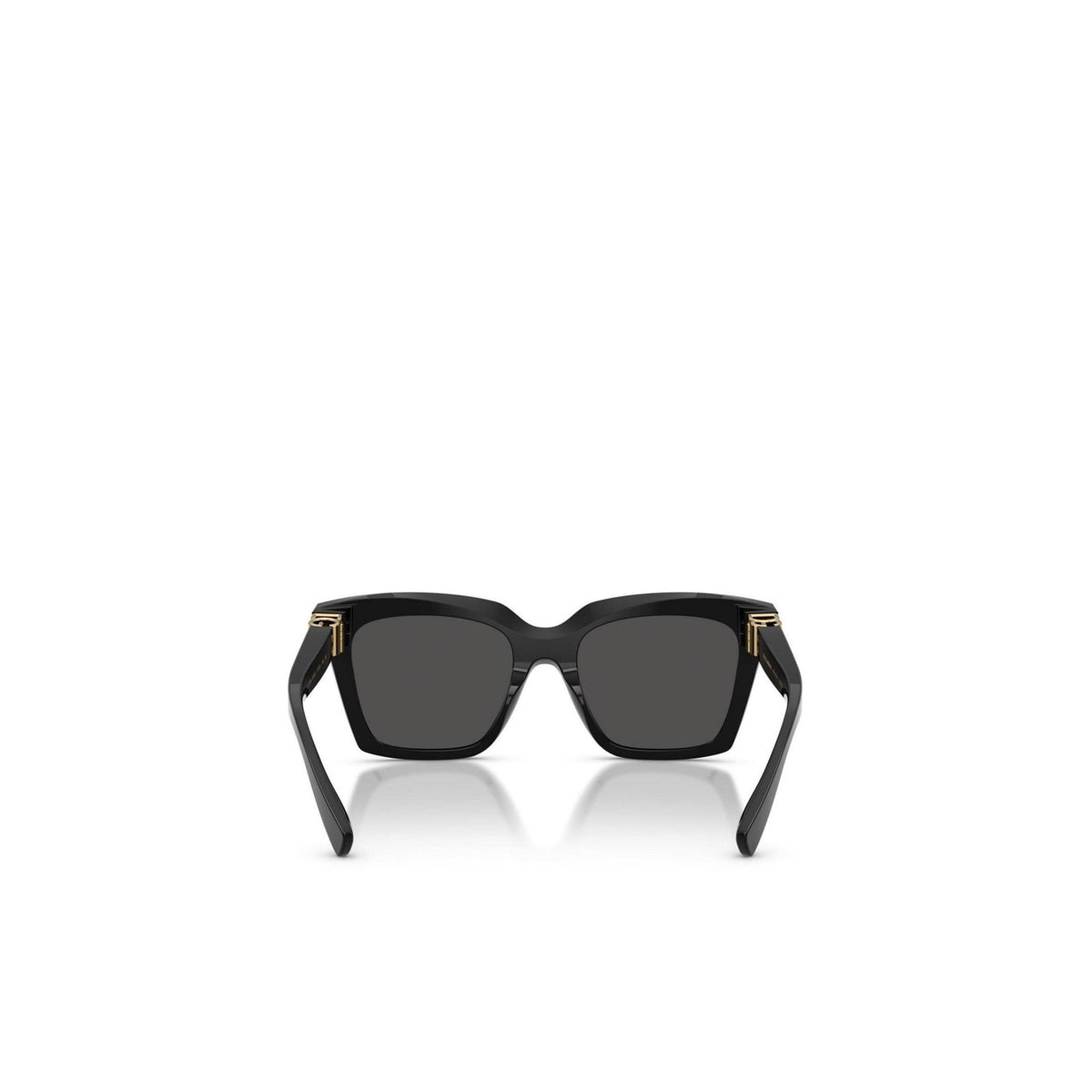 Dolce & Gabbana Femme Lunettes De Soleil