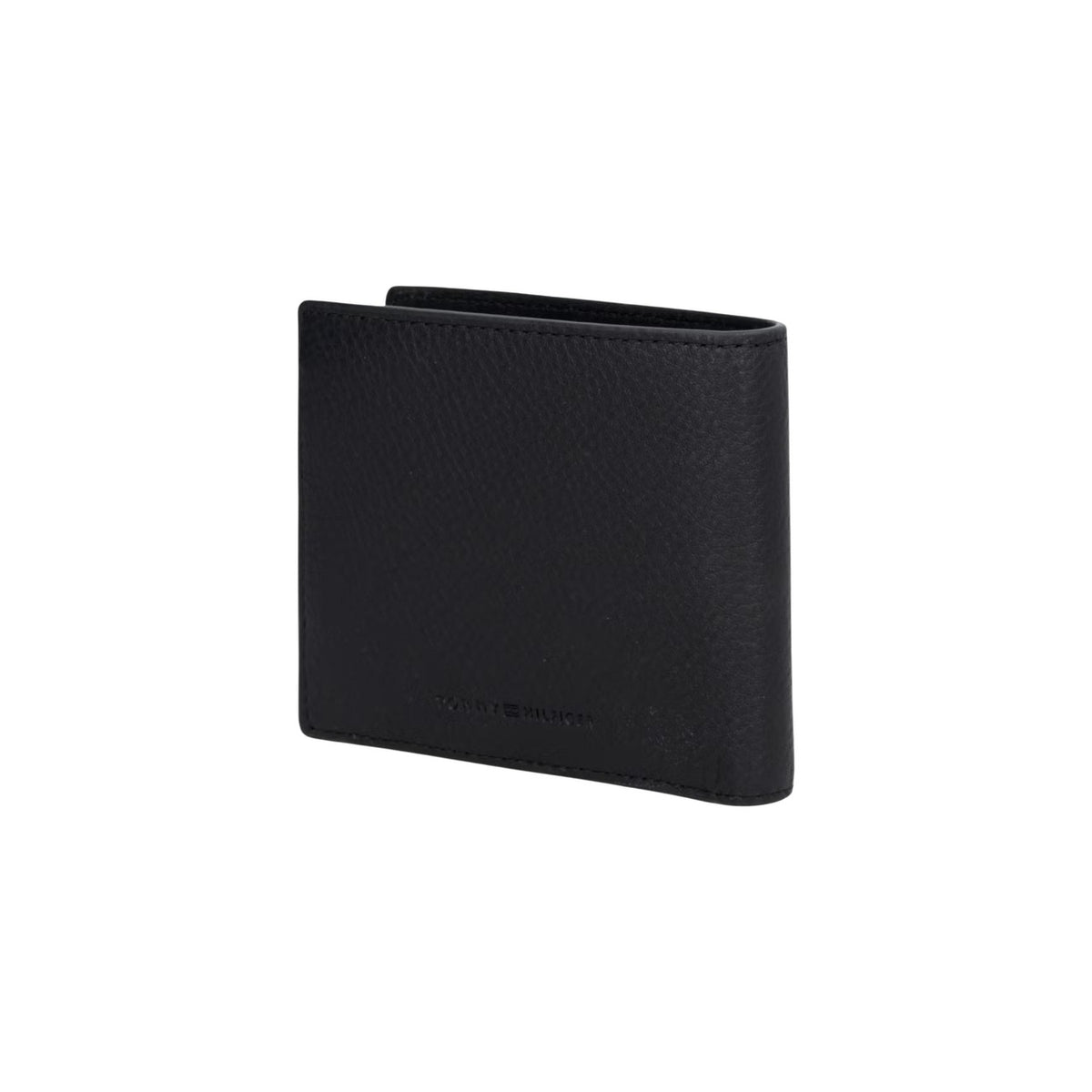Tommy Hilfiger herenportemonnees