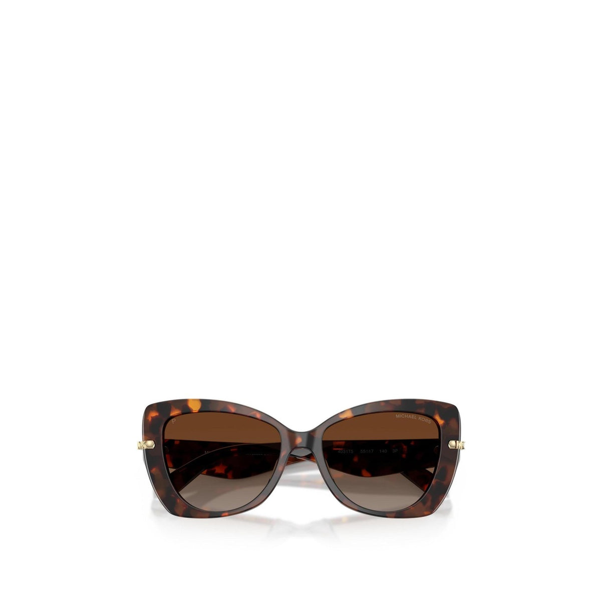 Michael Kors Femme Lunettes De Soleil