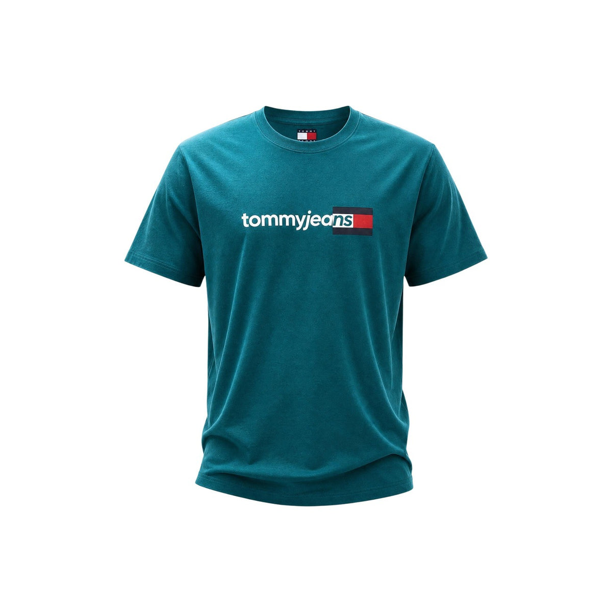 Tommy Hilfiger jeans heren T-shirts