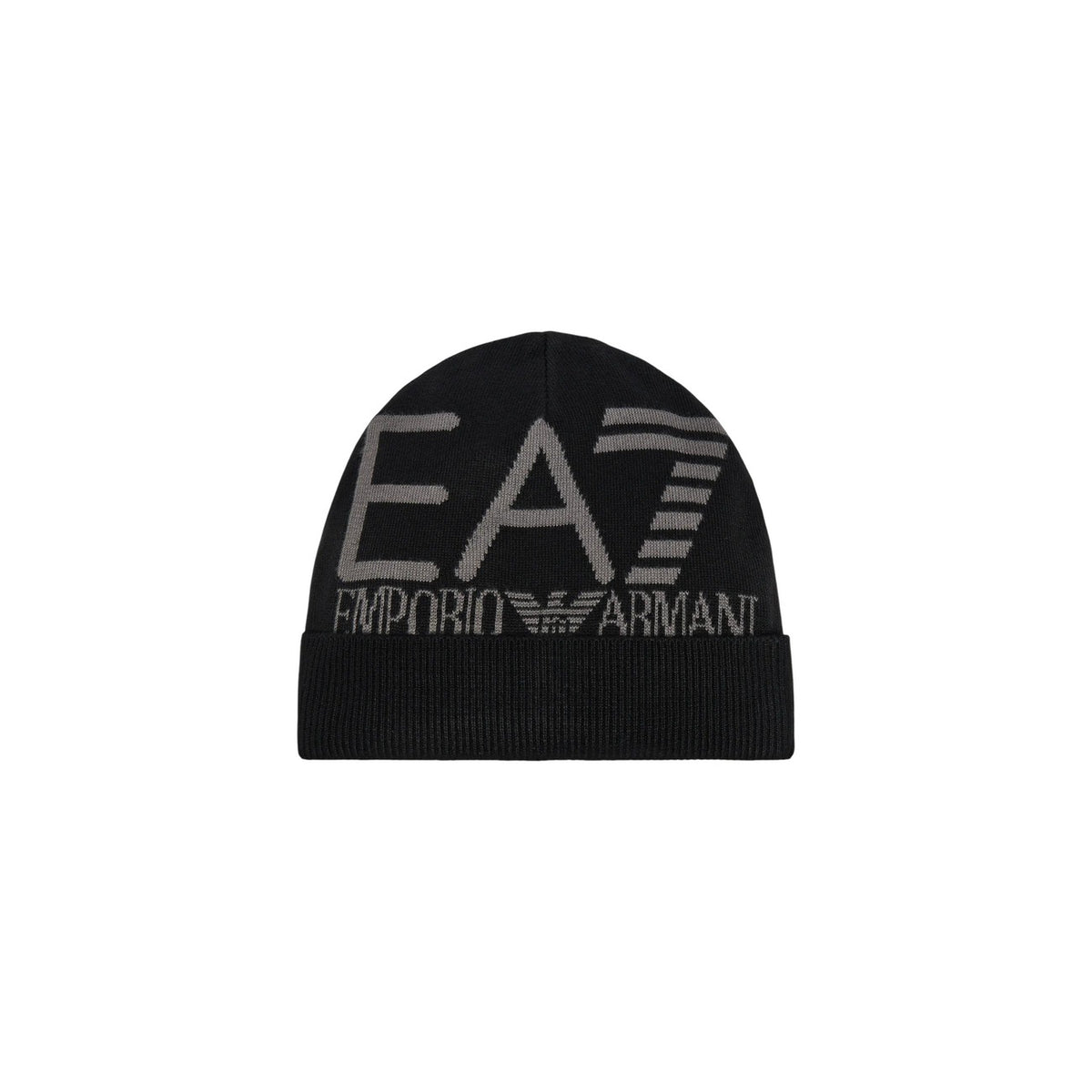 Ea7 Homme Chapeaux