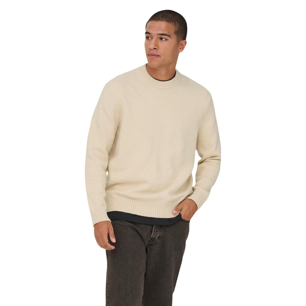 Only & Sons Homme Pulls