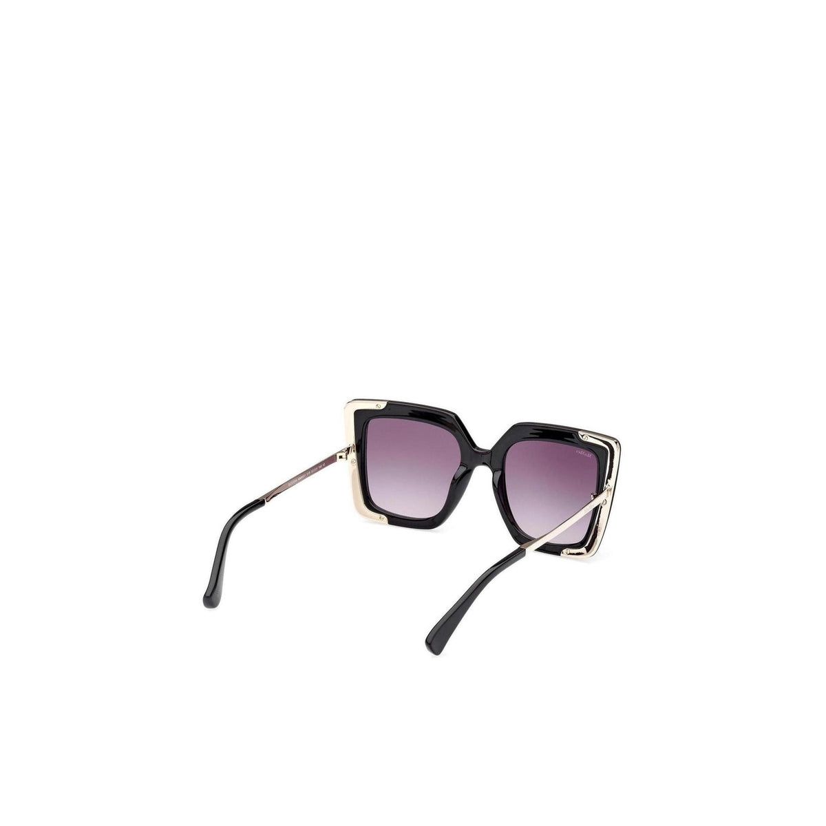 Maui Femme Lunettes De Soleil