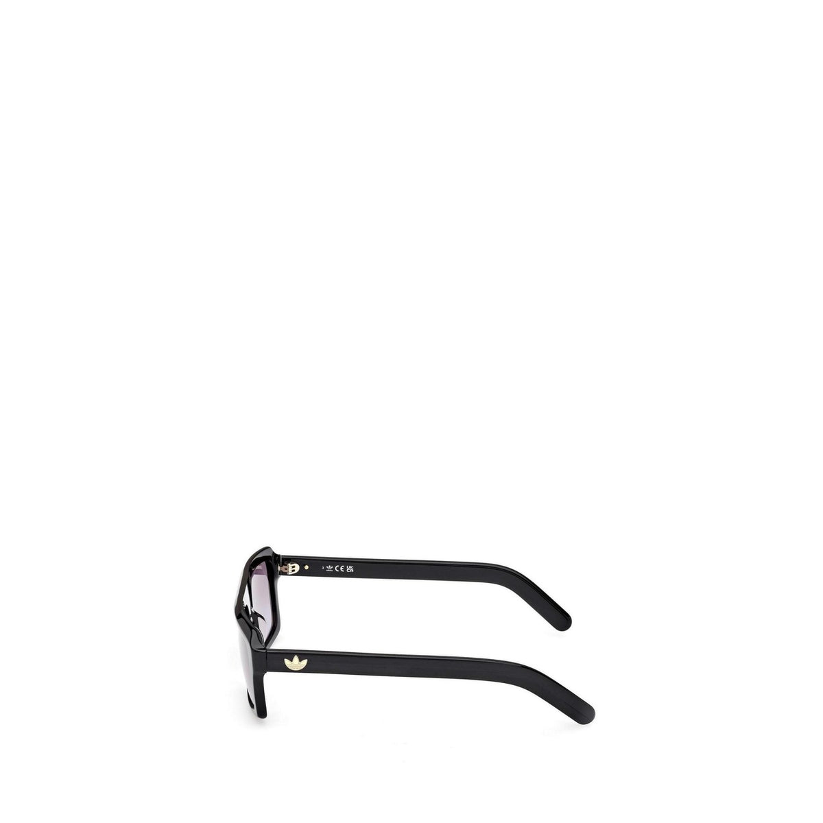 Adidas Originals Homme Lunettes De Soleil
