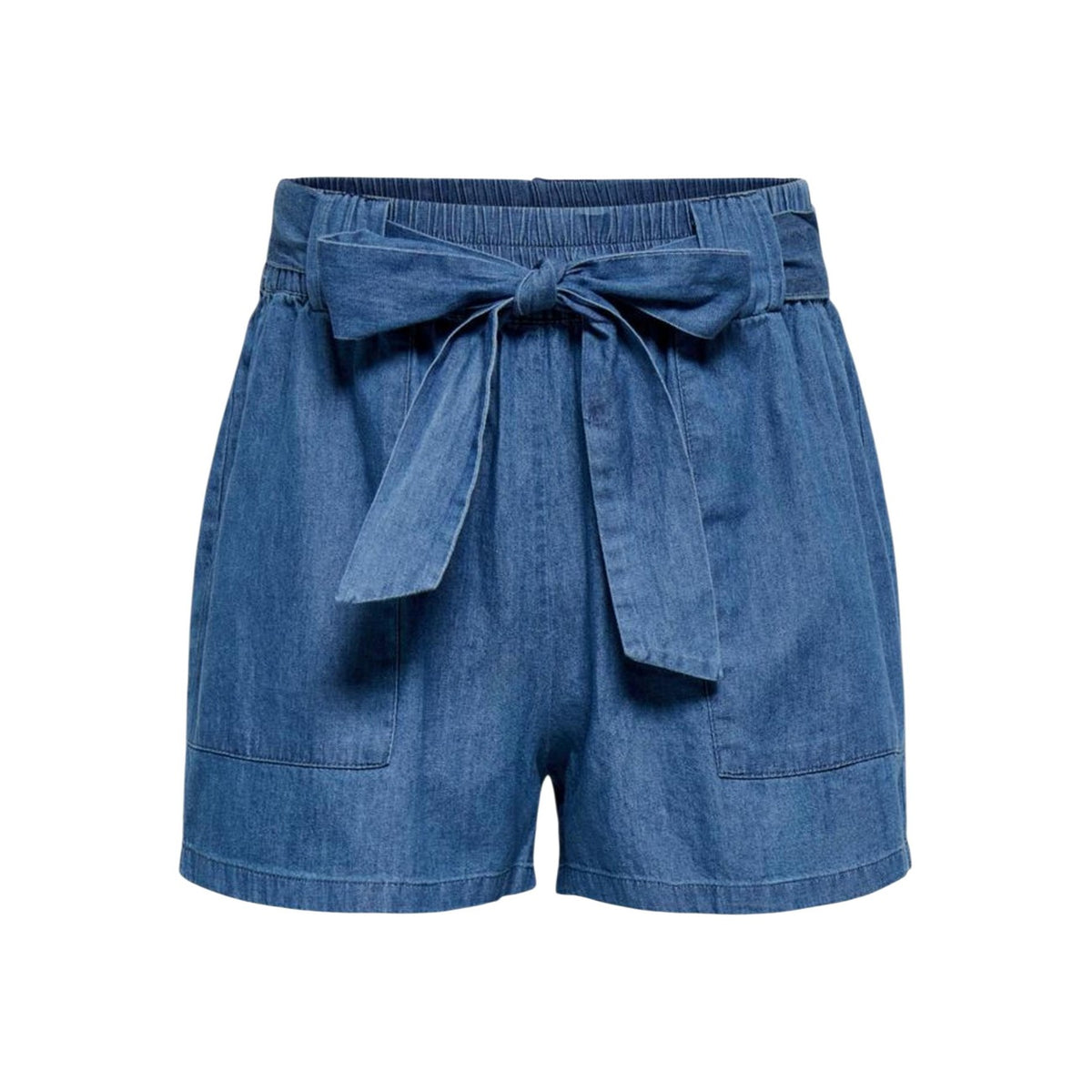 Only Femme Shorts