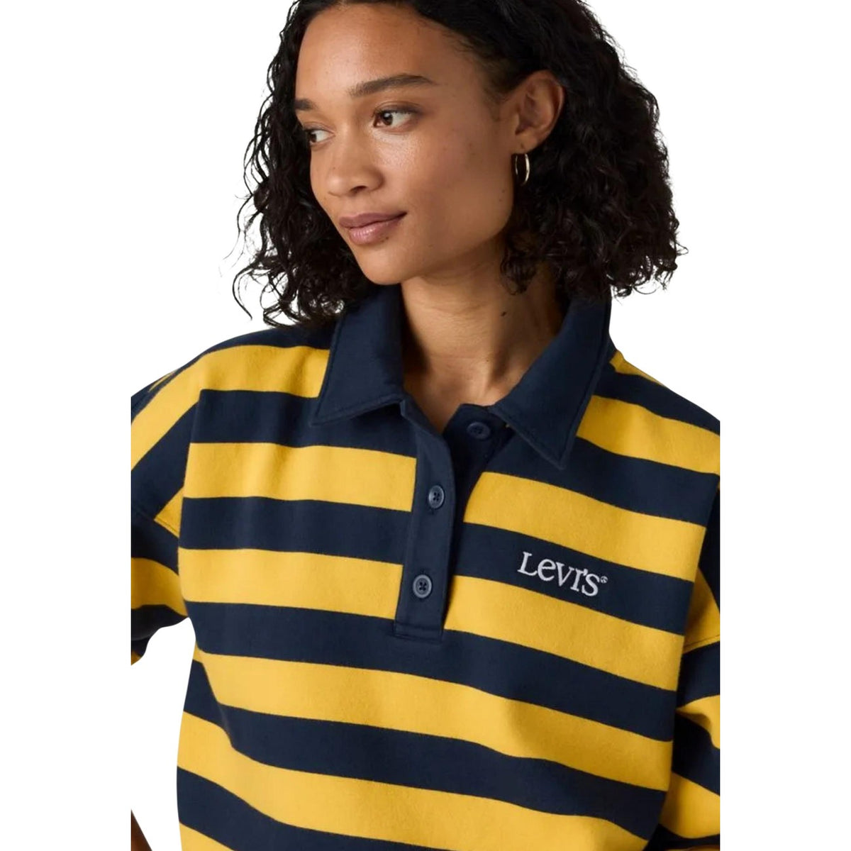 Levi`s Femme T-Shirts