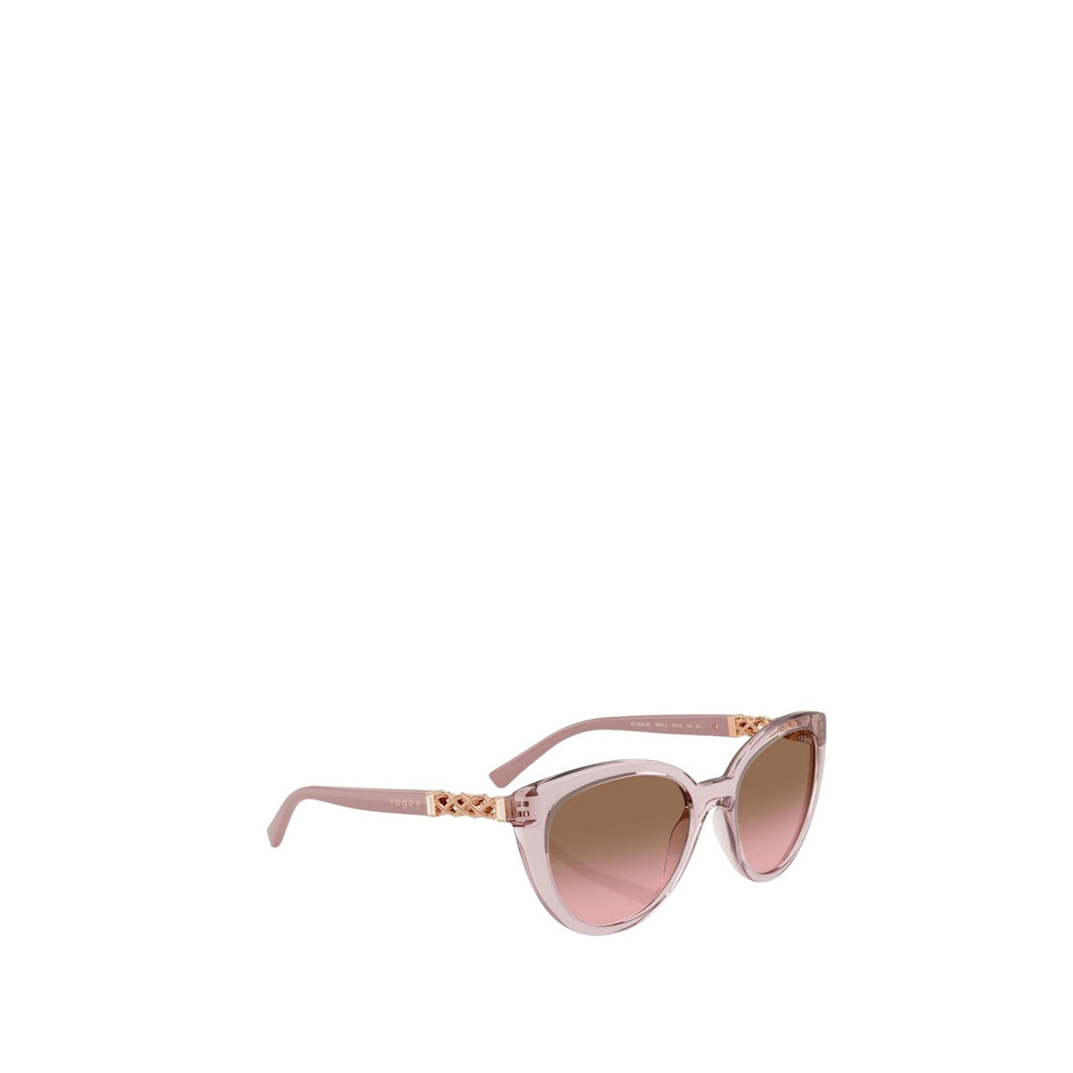Vogue Eyewear Femme Lunettes De Soleil