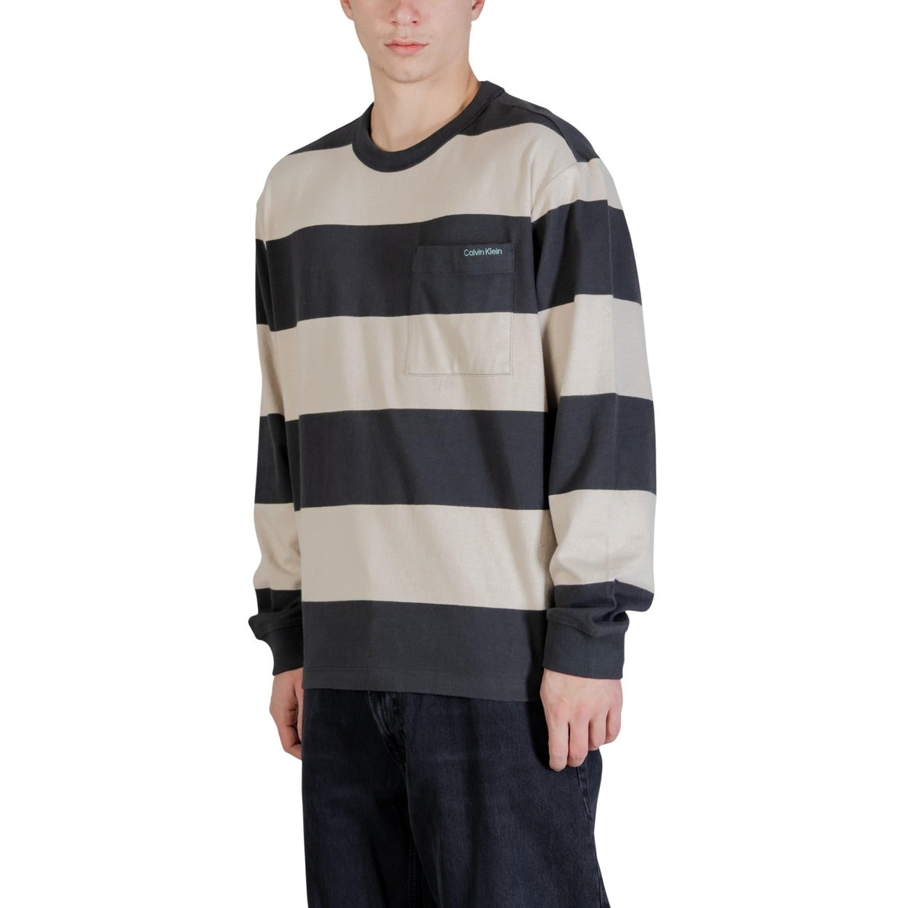 Calvin Klein Jeans T-shirts voor heren