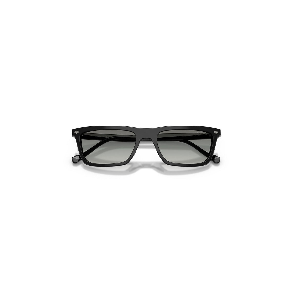Vogue Eyewear Homme Lunettes De Soleil