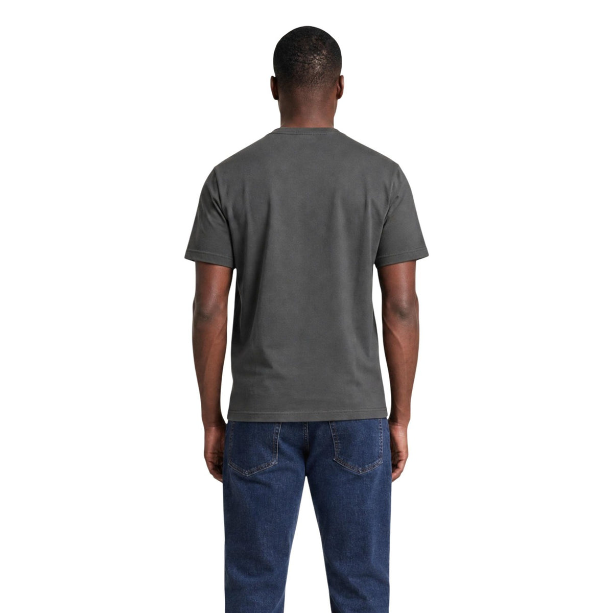 Armani Exchange Homme T-Shirts