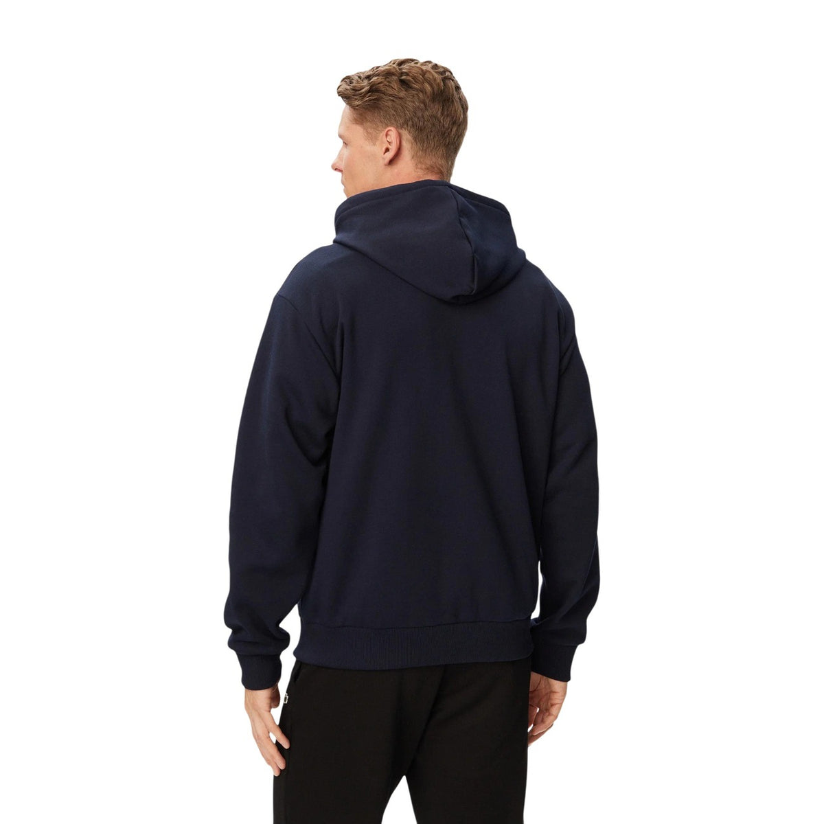 Lacoste Homme Sweatshirts
